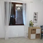 Casa Dal Ganzetto *