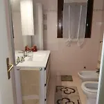 Casa Dal Ganzetto * Rio Marina