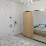 Casa Dal Ganzetto Apartmán *