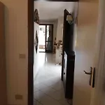 Casa Dal Ganzetto * Rio Marina