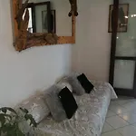 Casa Dal Ganzetto Apartmán Rio Marina