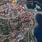 Apartmán Casa Dal Ganzetto *