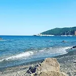 Casa Dal Ganzetto * Rio Marina