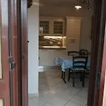 Casa Dal Ganzetto Rio Marina