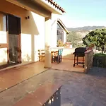Casa Dal Ganzetto Apartmán